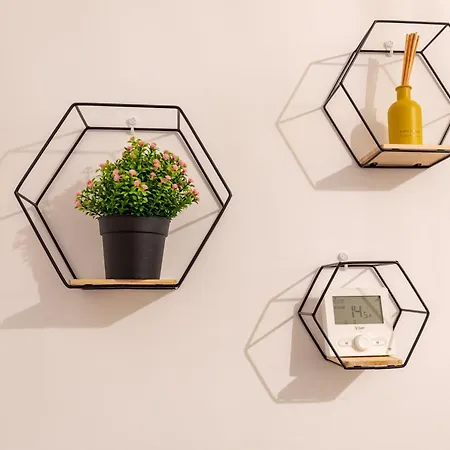 Urban * 毕尔巴鄂