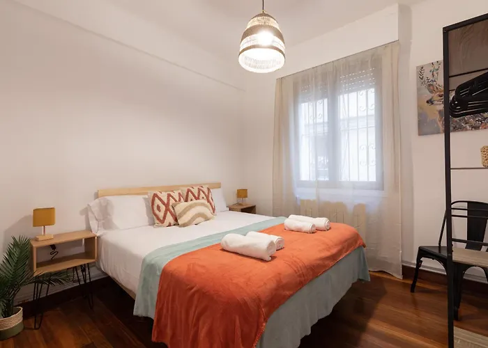 Urban Μπιλμπάο